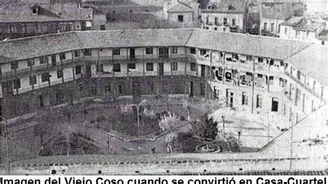 plaza del viejo coso valladolid historia|El Viejo Coso, primera plaza de toros de Valladolid